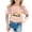 Z04-Pink, variant on LRen Girls Easter Shirts Size 7/8 Cute Graphic Short Sleeve Tee for Toddler Trendy Happy Easter Summer Tops Summer Clothes for Girls