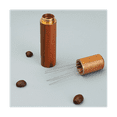 thumbnail image 7 of WDT Tool, Espresso Distribution Tool Powder Stirrer Stainless Steel Needle, Accessories, 7 of 7