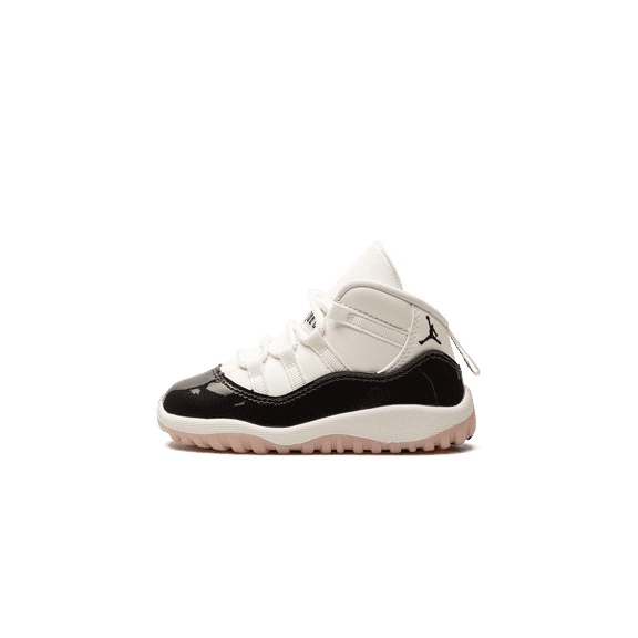 JORDAN TODDLER Jordan 11 Retro TD "Neapolitan" DO3856 101 DO3856 101 from Stadium Goods
