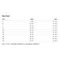 thumbnail image 4 of Dickies Mens and Big Mens Short Sleeve Heavyweight T-Shirt, 4 of 5