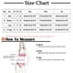thumbnail image 3 of Augper Women's Summer French Vintage Printed Swimwear Open Back Sexy Skirt Women's Hot Spring Resort Beach Skirt Two Piece Swimwear, 3 of 6