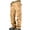 Khaki&06^0204G, variant on Fabrcox M-5XL Cargos Pants Men Big and Tall Straight Leg Mens Joggers Spring Athletic Sports Trousers for Men Casual with Multiple Pockets