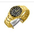 thumbnail image 2 of Reloj Invicta 30026 Hombre Dorado, 2 of 6