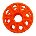 thumbnail image 1 of VONKY Premium Plongée Plongée Sous-Marine Enrouleur de Doigt Snorkeling Ligne Guide Bobine, 1 of 9