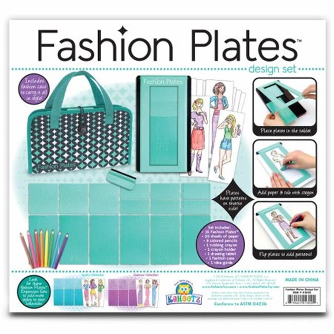 lol fashion plates canada