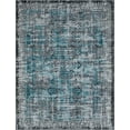 thumbnail image 2 of Unique Loom Tribal Aarhus Rug , 10' 0" x 13' 0" ,Gray, 2 of 8