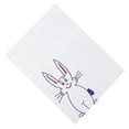 thumbnail image 1 of Tableau d'Étiquettes Multi-Usage Premium Sans Acide, 22 X 28 Po, Blanc, Lot de 100, 1 of 1