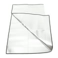thumbnail image 2 of Manta de picnic al aire libre, grande, portátil, para playa, camping, senderismo, festivales, 2 of 6