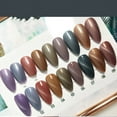 thumbnail image 5 of Tan Phototherapy Gel Explosion Flash Nail Polish Gel Nail Shop Special Set Nail Glue, 5 of 5