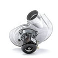 thumbnail image 4 of Draft Inducer Motor Assembly, 4 of 4