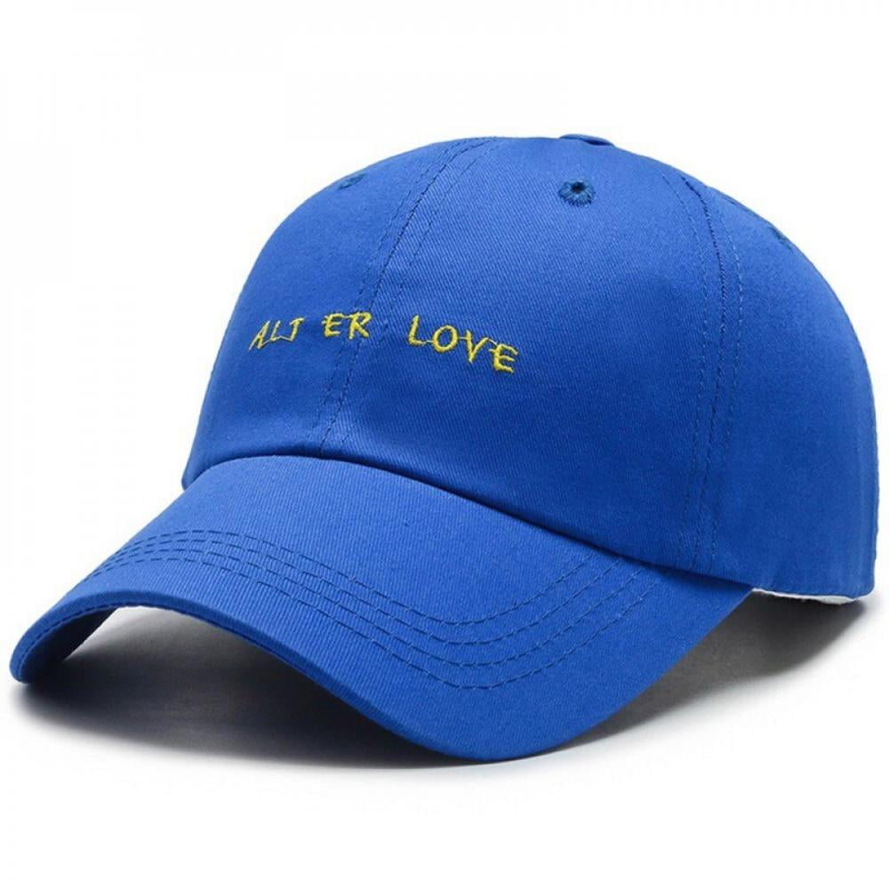 11 New Dickies Hat Cap   Variety  Styles  Sizes   U Chose 