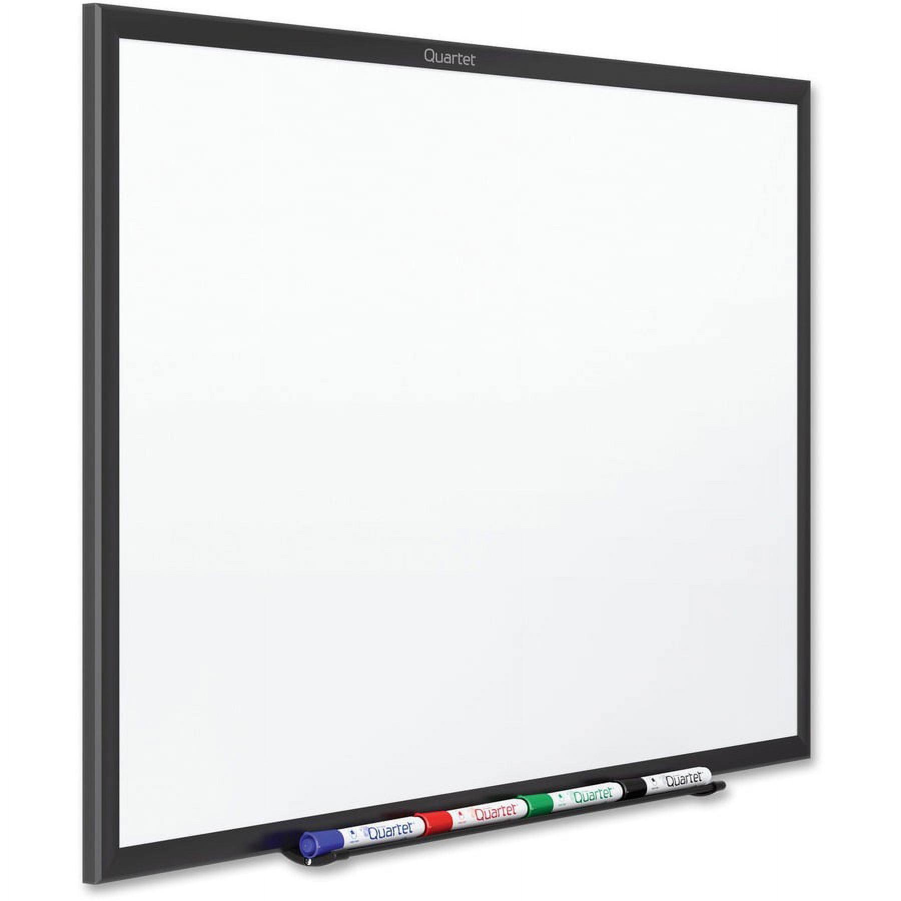 4 x 3 sale whiteboard