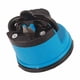 thumbnail image 5 of Afilador de cuchillos Jadeshay Tijera manual Accesorios para cuchillos de cocina ABS + acero de tungsteno, 5 of 8