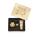thumbnail image 1 of Set de fragancia Paco Rabanne Lady Million EDP 80 ml con loción, 1 of 1