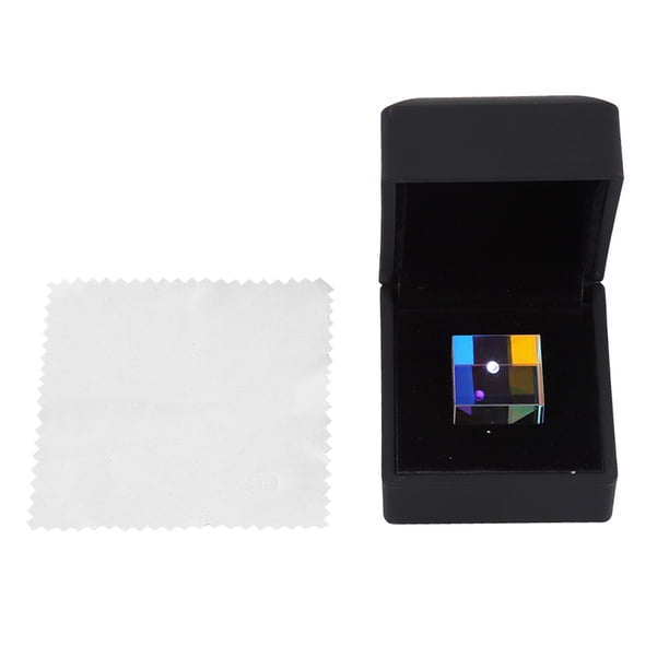 Soporte para rollo de papel de cocina, toallero de papel, toallero de papel simple, soporte para rollo de toalla de baño optimizado para la excelencia Jadeshay A