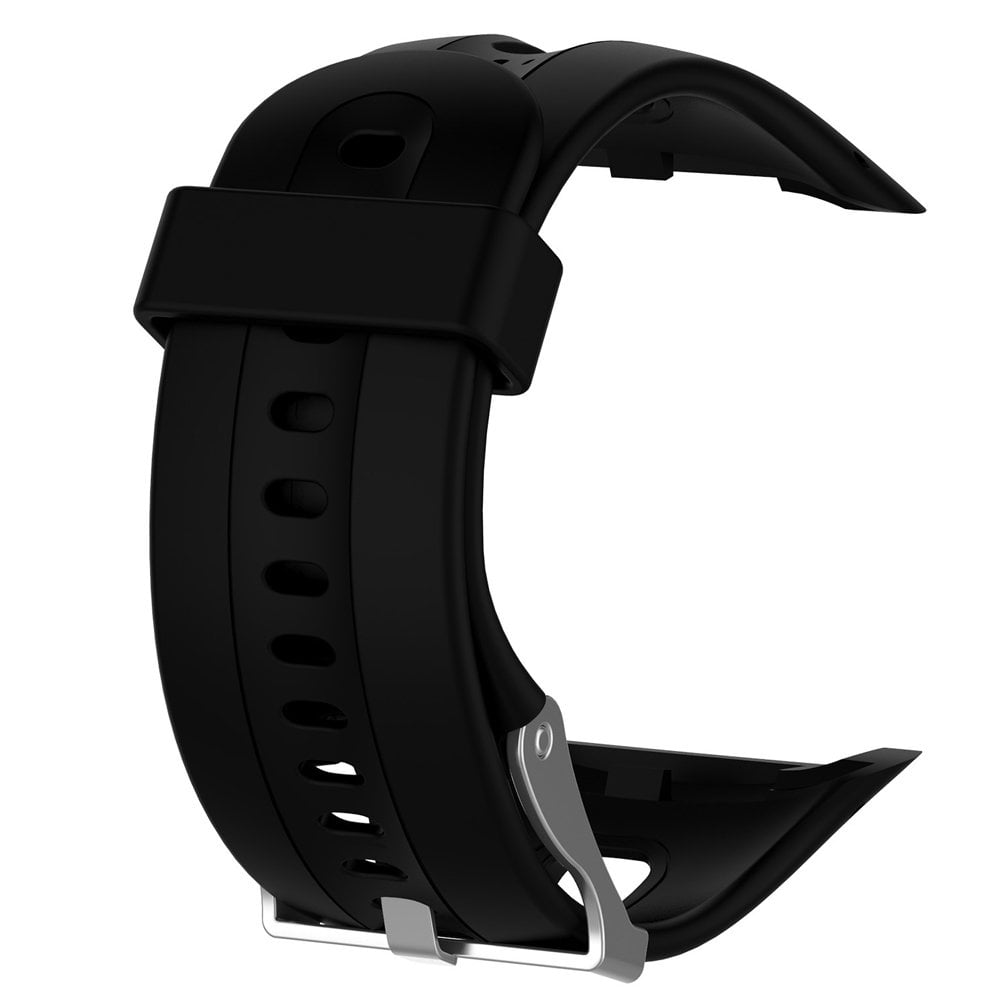 Garmin forerunner sales 10 bracelet