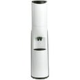 thumbnail image 6 of Aquaverve Water Coolers Pacifik Free-Standing Electric Water Cooler, 6 of 6