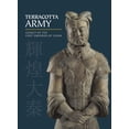 thumbnail image 1 of Pre-Owned Terracotta Army: Legacy of the First Emperor of China (Hardcover) 0300230567 9780300230567, 1 of 1