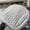 Gray-Free Size/GY, variant on Tgbvmt 18.9 Inch Single Car Seat Cushion Fast Cooling Effect Multi Point Hip Support Breathable Portable Design Pressure Relief All Season Universal For Cars Office Home Driving Comfort Pad