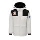 thumbnail image 2 of Chaquetas y abrigos de piel sintética con capucha y manga larga, con calefacción inteligente por USB, temperatura constante, resistente al viento, talla grande, para hombre y mujer, invierno, 4 unidad, 2 of 9