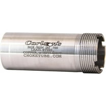 Carlson's Choke Tubes Beretta/Benelli 12 Gauge Replacement Flush Mount Choke Tube, Improved Modified