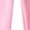 Pink, variant on Liuinsasek Sweatpants for Men or Women Solid Color Casual Tapered Pants Trousers Sports Pants Velvet Thick Active Athletic Workout Jogger Pants Drawstring with Pockets
