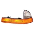 thumbnail image 2 of Driver Side Parking Light Assembly for Dodge Dakota 1998-2004, 2 of 2