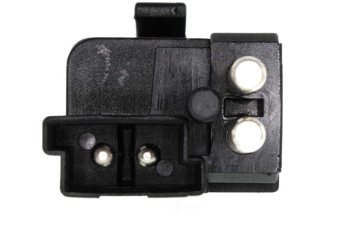 VEMO V30-73-0081 Brake Light Switch