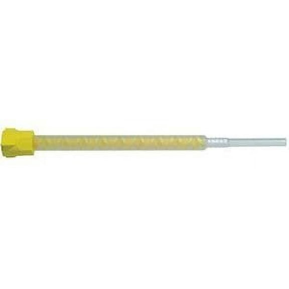 SIMPSON STRONG TIE TTE2-1 Epoxy Mixing Nozzle