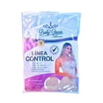 thumbnail image 1 of Faja completa Body Queen Colombiana moldeadora 2205, 1 of 3
