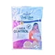 thumbnail image 1 of Faja completa Body Queen Colombiana moldeadora 2205, 1 of 3