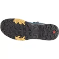 thumbnail image 2 of Salomon X Ultra 4 Mid Gore-Tex® Hiking Boots - Waterproof (For Men) Size 8, 2 of 6