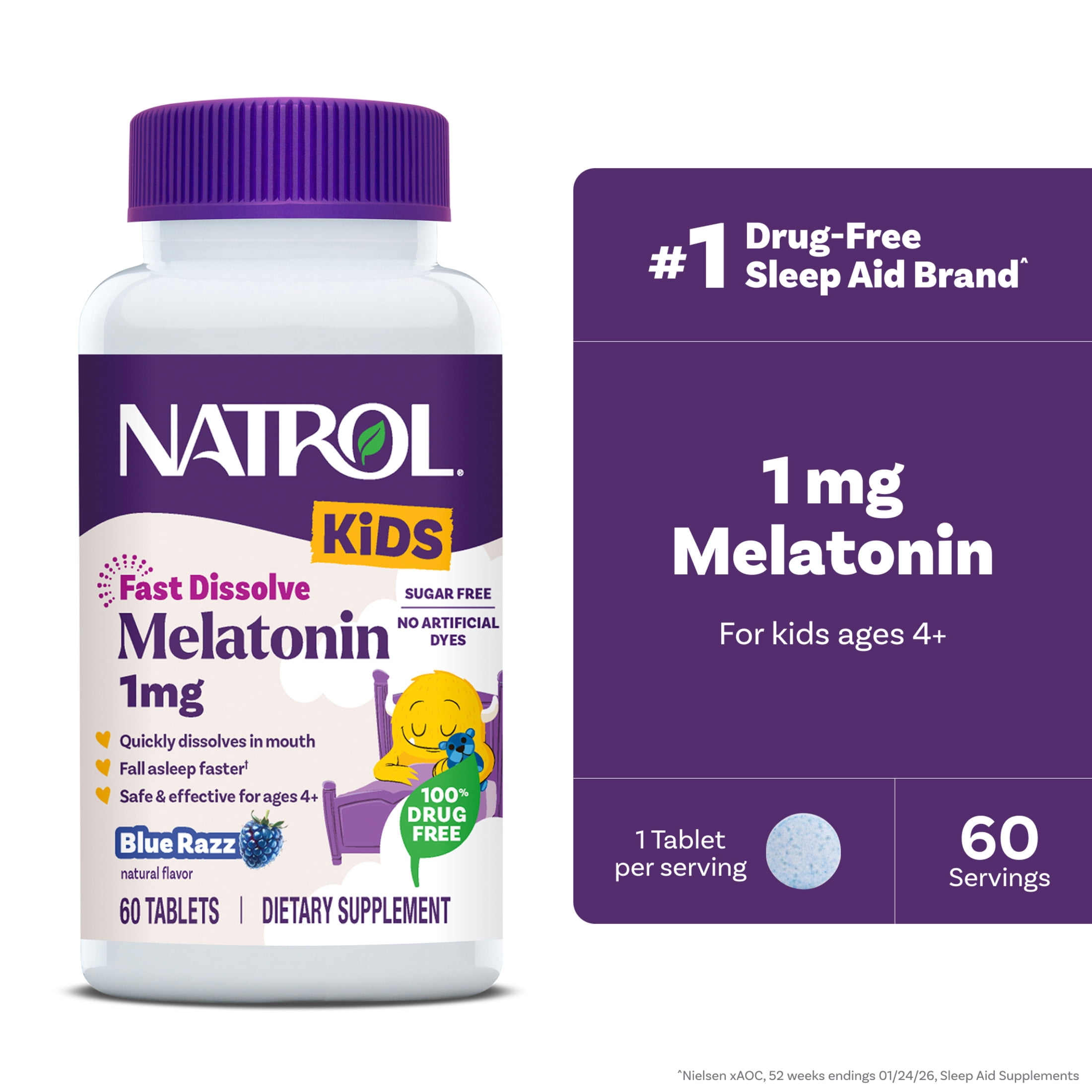 glp 1 dallas GLP-1 medication changes may support long-term weight management: Newsroom