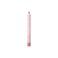 thumbnail image 1 of Delineador de labios para tarta maracuja Juicy Dusty Rose, talla de viaje, 1 of 9