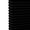 Blackout Black, variant on ZimJAHO Top Down Bottom Up Cellular Shades with Cordless Design – Blackout Honeycomb Blinds for Windows, Energy Saving Thermal Insulation, Easy to Install, Blackout-Light Gray, 35"W x 64"H