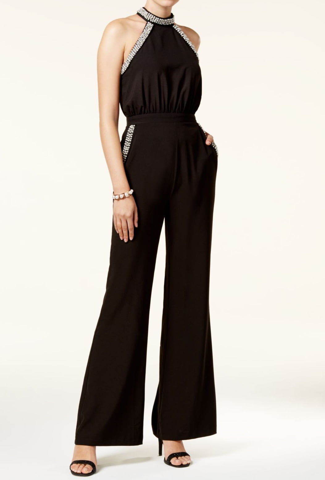 xoxo clothing boutique