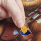 thumbnail image 4 of Juego de operaciones Hasbro Gaming Star Wars Edición Chewbacca, 4 of 7