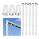 thumbnail image 2 of 30pcs Goal Net Straps Soccer Goal Net Fastening Tie Straps Soccer Goal Net Straps, 2 of 5