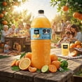 thumbnail image 5 of Jugo Del Valle Frut sabor cítricos de 2 l, 5 of 5