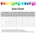 thumbnail image 7 of ZenCart Women's Sun Protection Jacket Full Zip Thin Hoodie Jacket Athletic Workout Anti UV Windbreaker Quick Dry Hiking Coat for Outdoor Camping, 7 of 7
