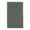 Green, variant on Diamond Hand Pads 200 Grit - Wet/Dry Sanding Pads For Concrete, Marble, Glass, Stone, And Tile Finishing