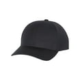 thumbnail image 1 of YP Classics 6789M Premium Curved Visor Snapback Cap, 1 of 2