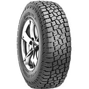 Arisun Aresta A/T ZG06 All Terrain LT33X12.50R22 114Q F Light Truck Tire Simolary simolary.com 10