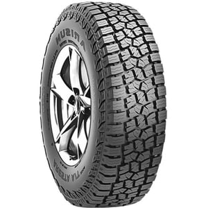 Arisun Aresta A/T ZG06 All Terrain LT245/70R17 119/116S E Light Truck Tire Sansujyuku sansujyuku.com