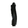 thumbnail image 1 of Main Roller Brush For Shark RV750_N ION Robot R85/R87 Vacuum Replacement Part, 1 of 4