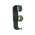 thumbnail image 4 of Gancho para lavabo, soporte escalable, colgador para ahorrar espacio, soporte para colgar en la pared, gancho de almacenamiento para lavabo, toalla de Verde, 4 of 8