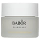 thumbnail image 1 of Crema facial Babor Skinovage Vitalizing Rich para pieles opacas, 1 of 4