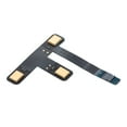 thumbnail image 3 of Replacement Mic Microphone Flex Cable For Apple MacBook Pro 16" (A2141 / Mid 2019), 3 of 3