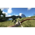 thumbnail image 2 of Ark Survival Evolved Ps4 Play Station 4 Studio Wildcard Físico, 2 of 5