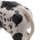 thumbnail image 4 of Plastic Texas Longhorn Bull Cattle Animals Action Figures Model Toys, 4 of 5